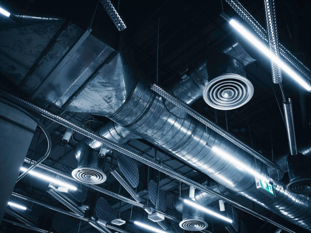 Best HVAC emergency services  in Jal, NM