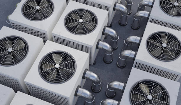 Best HVAC companies near me  in Jal, NM